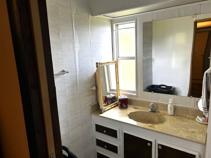 3150 Ne 36th Ave a Ocala, FL Mobile or Manufactured Home for Sale